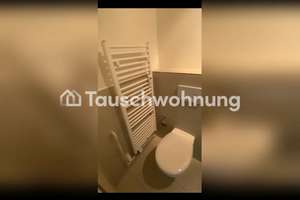Tauschwohnung: Wohnung direkt gegenüber vom Rodelteich – Die vollständige Adresse der Immobilie erhältst du vom Anbieter., 22301 Winterhude, Hamburg – Vorschaubild 3