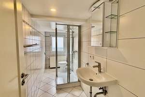 Charming 4-room family home with fitted kitchen and parking in Hofheim – Oranienstr. 6, 65719 Hofheim am Taunus – Vorschaubild 5