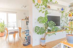 Property thumbnail 21