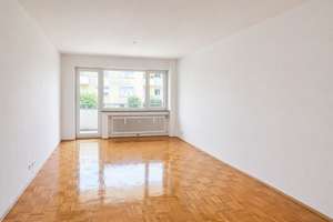 Charmante Erdgeschosswohnung mit 2 Zimmern in gefragter Lage von München-Hadern. – Die vollständige Adresse der Immobilie erhältst du vom Anbieter., 81377 Großhadern, München – Vorschaubild 7