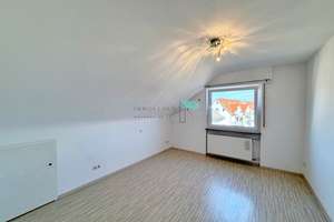 Helle, gepflegte 3 Zimmer-Wohnung mit Aussicht in Stuttgart, Heumaden – 70619 Heumaden, Stuttgart – Vorschaubild 15