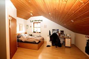 Familientraum in idyllischer Siedlungslage von Lengthal/Moosthenning in direkter Nähe zu Dingolfing – Die vollständige Adresse der Immobilie erhältst du vom Anbieter., 84164 Moosthenning – Vorschaubild 16