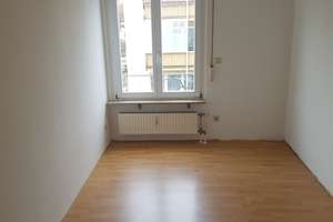 Drei-Zimmer-Stadtwohnung in City-Randlage – Die vollständige Adresse der Immobilie erhältst du vom Anbieter., 74074 Heilbronn, Heilbronn – Vorschaubild 24