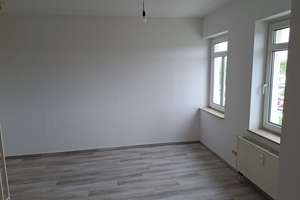 3-Zimmer Maisonette Wohnung in Schkeuditz – Die vollständige Adresse der Immobilie erhältst du vom Anbieter., 4435 Schkeuditz – Vorschaubild 10