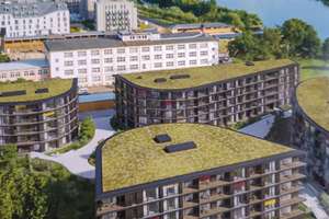 Property thumbnail 1