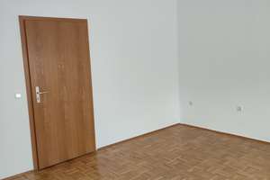 Zwei Zimmer in Dortmund: Ihre neue Wohnung in Bövinghausen – 44388 Bövinghausen, Dortmund – Vorschaubild 2