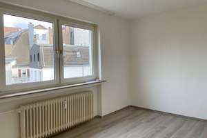 Einraumwunder mit Einbauküche am Sterkrader Bahnhof- Ideal für Pendler! – Zilianplatz 2a, 46145 Sterkrade-Mitte, Oberhausen – Vorschaubild 7