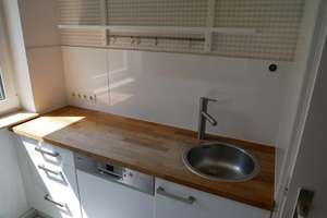 4- Zimmer Eigentumswohnung Mainz-Bretzenheim Maklerfrei – 55128 Bretzenheim, Mainz – Vorschaubild 8