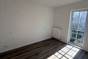 Charmante Doppelhaushälfte mit 5 Zimmern in Essen-Kettwig – Corneliusstraße 33, 45219 Kettwig, Essen – Vorschaubild 11