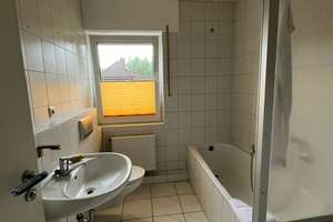 Etagenwohnung an der Gasselstiege – Die vollständige Adresse der Immobilie erhältst du vom Anbieter., 48159 Kinderhaus-West, Münster – Vorschaubild 8