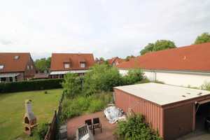 EFH mit viel Platz zum Leben – Marienstraße 165 a, 45663 Recklinghausen (Kreis) – Vorschaubild 8