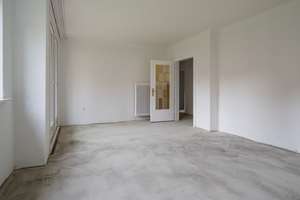 Sofort frei! Schöne 3-Zimmer-Wohnung mit rückwärtigem Balkon und eigenem Garten, Nähe U-Bahn Berne – Die vollständige Adresse der Immobilie erhältst du vom Anbieter., 22145 Rahlstedt, Hamburg – Vorschaubild 3