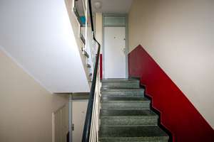 WOHNUNG IN RUHIGER STADTLAGE – 67061 Süd, Ludwigshafen am Rhein – Vorschaubild 11
