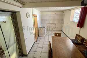 *** Einfamilienhaus in Bürstadt – für handwerklich Begabte *** – Bergstraße (Kreis) – Vorschaubild 13