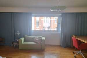 Goethestraße Apartment 1. OG Mitte – Krefeld – Vorschaubild 7