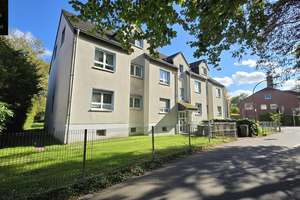 Neunfamilienhaus in Dortmund  – Die vollständige Adresse der Immobilie erhältst du vom Anbieter., 44329 Kirchderne, Dortmund – Vorschaubild 1