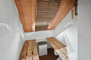 Zwei Eigentumswohnungen mit Potenzial - Maisonette mit separater Dachgeschosswohnung in Elberfeld – Die vollständige Adresse der Immobilie erhältst du vom Anbieter., 42105 Elberfeld West, Wuppertal – Vorschaubild 17