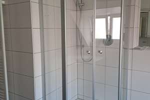 Gepflegte 4 Zimmer Maisonette Wohnung in der City – Die vollständige Adresse der Immobilie erhältst du vom Anbieter., 76133 Innenstadt-West, Karlsruhe – Vorschaubild 9