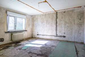 Selbstverwirklichung statt Standard: EFH mit Ausbaupotenzial und viel Platz in idyllischer Lage – Die vollständige Adresse der Immobilie erhältst du vom Anbieter., 4838 Doberschütz – Vorschaubild 21