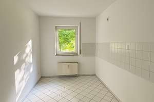 2-Zimmer-Wohnung mit Balkon – Glauchauer Straße 29, 9113 Schloßchemnitz, Chemnitz – Vorschaubild 11