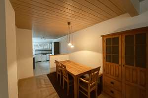 Reihenmittelhaus mit Garten und Garage in Ingolstadt-Ringsee – Die vollständige Adresse der Immobilie erhältst du vom Anbieter., 85053 Münchener Straße, Ingolstadt – Vorschaubild 6