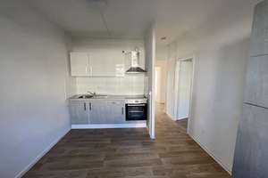 *3-Raum Wohnung in Brückfeld mit Einbauküche* – Brückstr. 8, 39114 Brückfeld, Magdeburg – Vorschaubild 7