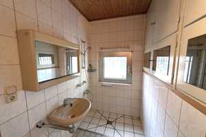 Das Haus der 1000 Möglichkeiten! – Jägerstraße 3, 67105 Rhein-Pfalz-Kreis – Vorschaubild 12