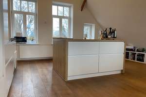 Beeindruckende Immobilie in
Bornhöved - Wohnen, Arbeiten, Vermieten – Die vollständige Adresse der Immobilie erhältst du vom Anbieter., 24619 Bornhöved – Vorschaubild 23