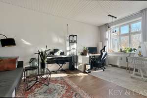 Property thumbnail 2