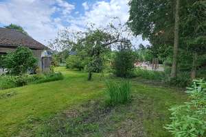 Einfamilienhaus in zentraler Lage von Winsen (Aller) – Die vollständige Adresse der Immobilie erhältst du vom Anbieter., 29308 Winsen (Aller) – Vorschaubild 15