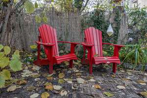 Property thumbnail 19