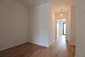 Klassische, moderne 2-Zimmer-Wohnung inkl EBK! – Am Alten Güterbahnhof 29, 50825 Ehrenfeld (Ortsteil), Köln – Vorschaubild 11