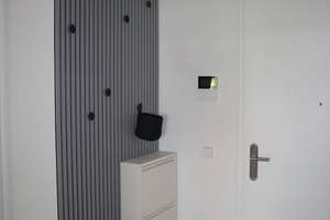 Zuhause mit 3 Zimmern in Leipzig Zentrum-Südost – Dösner Weg 10, 4103 Zentrum-Südost, Leipzig – Vorschaubild 20