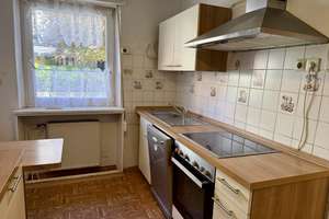 Schorer-Immobilien: Renovierungsbedürftiges Reihenmittelhaus in Augsburg-Haunsteten – Die vollständige Adresse der Immobilie erhältst du vom Anbieter., 86179 Haunstetten-Nord, Augsburg – Vorschaubild 9