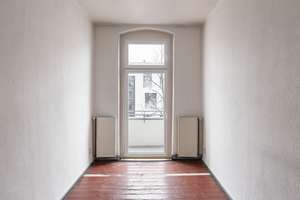 Chance nutzen: Gemütliche 2-Zimmer-Wohnung mit Balkon in Pankow – Keine Käuferprovision! – Mühlenstraße 47a, 13187 Pankow (Ortsteil), Berlin – Vorschaubild 15