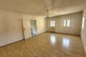 2 Wohnhäuser!! Bauernhaus mit Austragshaus / ehem. Hofstelle-Scheune-Obstgarten Nähe Ringelai – Die vollständige Adresse der Immobilie erhältst du vom Anbieter., 94160 Ringelai – Vorschaubild 11
