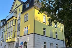 53 m² Loft-Bungalow Kliniknähe · Boutique Hotel Charme · Komplettrenovierung 2026 · Erstbezug – Bardelebenstraße 3, 45147 Holsterhausen, Essen – Vorschaubild 24