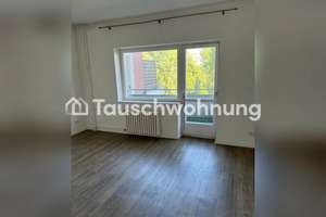 Tauschwohnung: citywest - 2 x 2 Zimmer Wohnung gegen mind 3,5 Zimmer – Die vollständige Adresse der Immobilie erhältst du vom Anbieter., 10585 Charlottenburg, Berlin – Vorschaubild 5