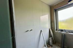 Gepflegtes Mehrfamilienhaus in Hamburgs Osten mit Potenzial  – Die vollständige Adresse der Immobilie erhältst du vom Anbieter., 21031 Lohbrügge, Hamburg – Vorschaubild 6