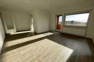 Schöne 3-Zimmer-Wohnung mit Ausblick! – Zum Piepenkerl 2, 49090 Osnabrück – Vorschaubild 3
