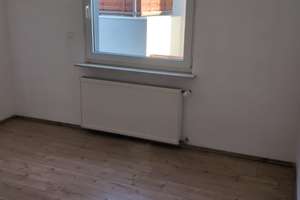 Helle und modernisierte 2-Zimmer-Eigentumswohnung im Zweifamilienhaus in Darmstadt-Wixhausen – Die vollständige Adresse der Immobilie erhältst du vom Anbieter., 64291 Wixhausen, Darmstadt – Vorschaubild 9