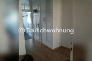 Tauschwohnung: Schöne 2-Raum Altbauwhg. im Waldstraßenviertel gegen Größere – Die vollständige Adresse der Immobilie erhältst du vom Anbieter., 4105 Zentrum-Nordwest, Leipzig – Vorschaubild 8