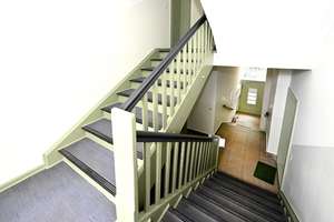 Property thumbnail 19