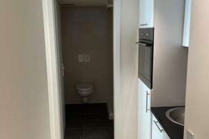 Property thumbnail 5