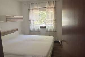2-Zimmer-Wohnung in Düsseldorf-Grafenberg – 40629 Grafenberg, Düsseldorf – Vorschaubild 5