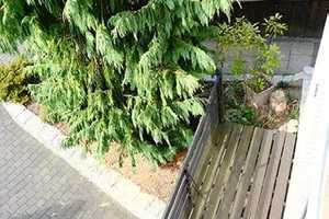 420 - Schönes Einfamilienhaus (freistehend) mit Garage und großem Garten in Lindlar – Talstr. 1X, 51789 Oberbergischer Kreis – Vorschaubild 13