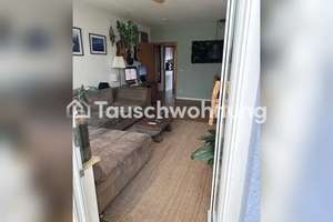 Tauschwohnung: Wohnen wie im Urlaub – 4107 Zentrum-Süd, Leipzig – Vorschaubild 20