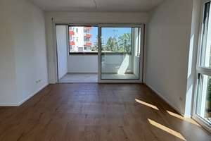 Hochmoderne 3 Zimmer Wohnung mit EBK und Loggia – Finther Landstraße 95, 55124 Gonsenheim, Mainz – Vorschaubild 11