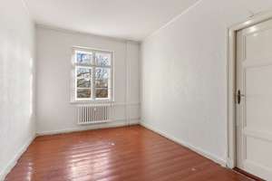 2-Zimmer-Wohnung mit Balkon im Brüsseler Kiez – viel Platz & Potenzial zum Selbstgestalten – Brüsseler Str. 29A, 13353 Wedding, Berlin – Vorschaubild 12
