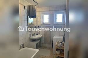 Tauschwohnung: Große 3-Zimmer-Wohnung in Haunstetten im Tausch – Die vollständige Adresse der Immobilie erhältst du vom Anbieter., 86179 Haunstetten-Ost, Augsburg – Vorschaubild 8